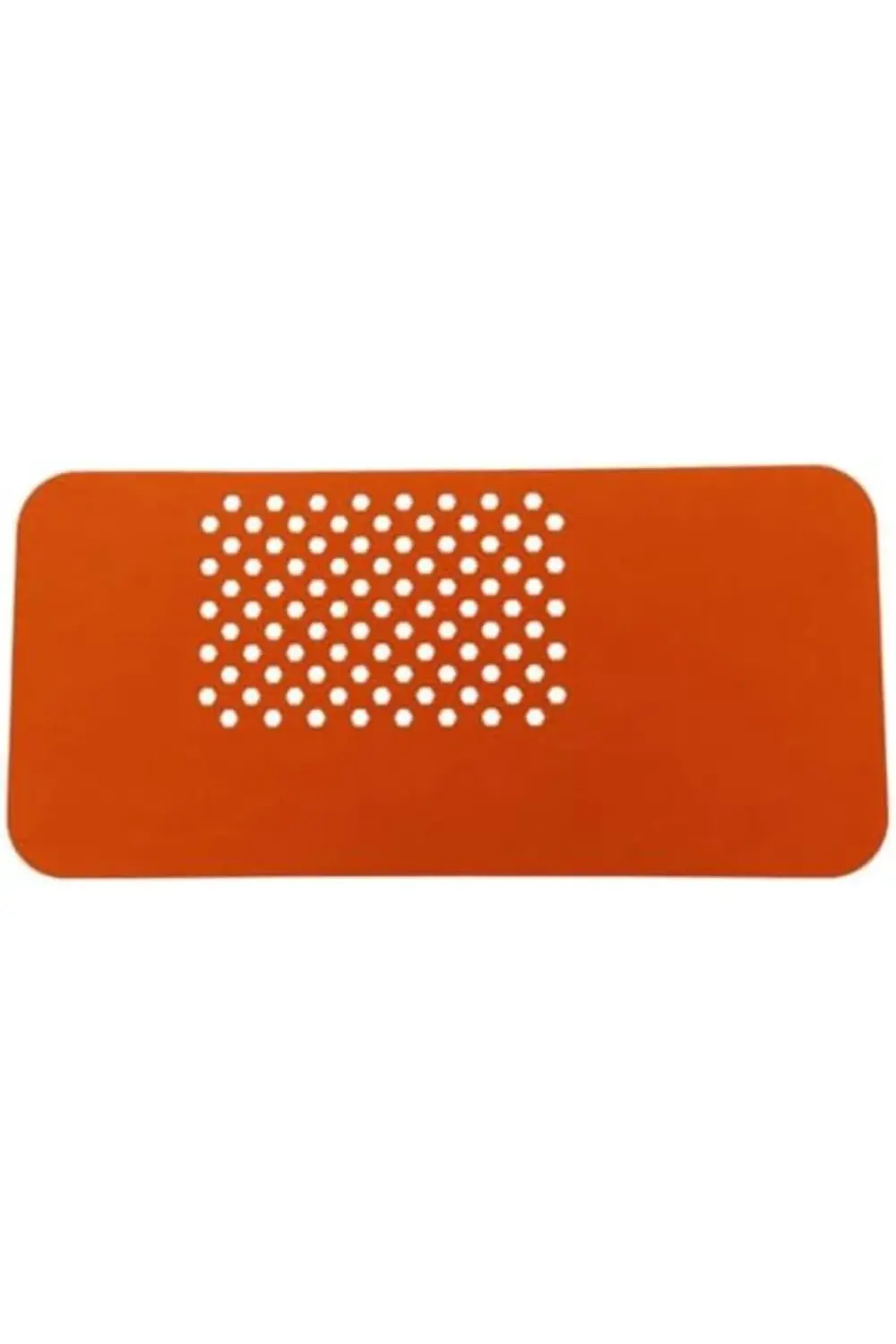 modashine Keçe Masa Üstü Mouse Pad ve Bilgisayar Düzenleyici 70x3