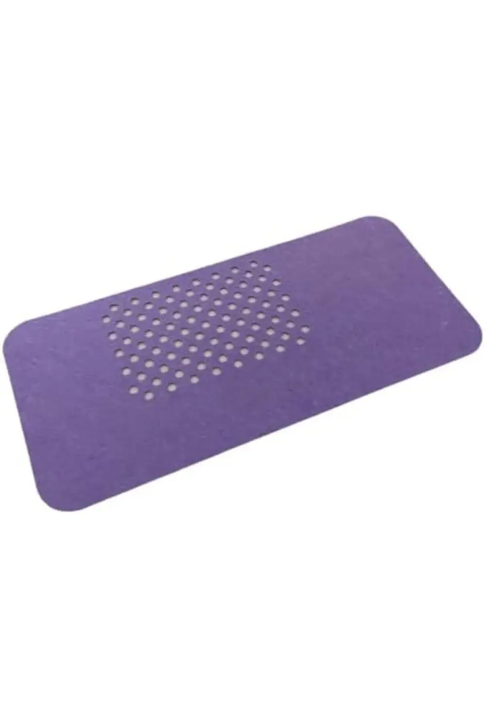 modashine Keçe Masa Üstü Mouse Pad ve Bilgisayar Düzenleyici 70x3