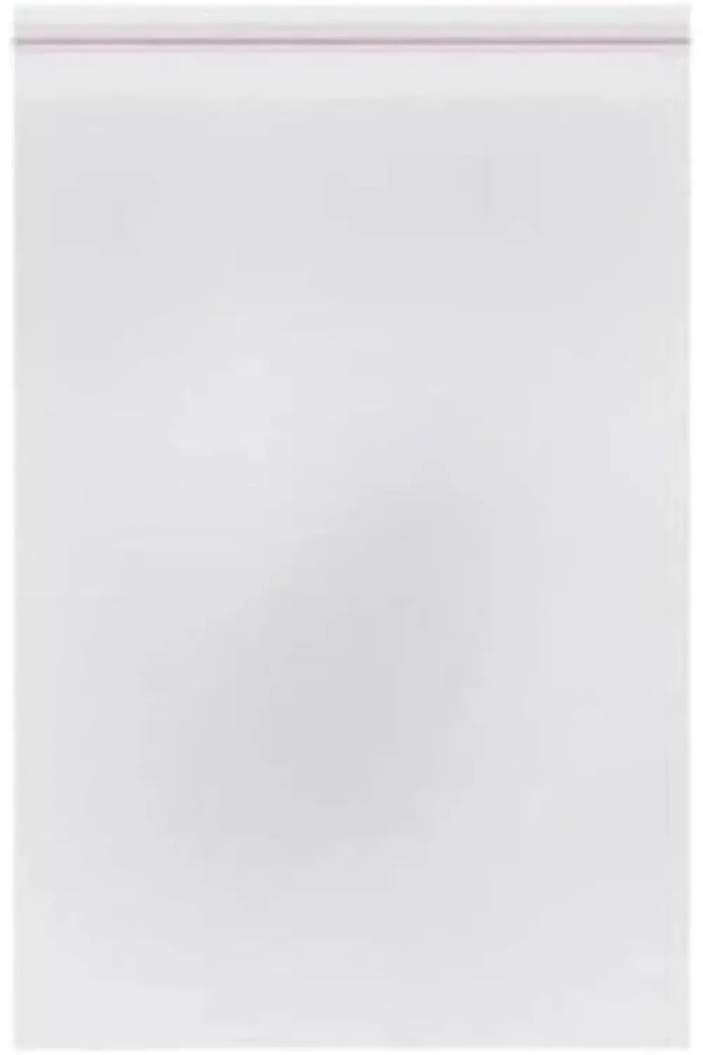 modashine Kendinden Yapışkanlı (Bantlı) Şeffaf Jelatin Torba 40x5