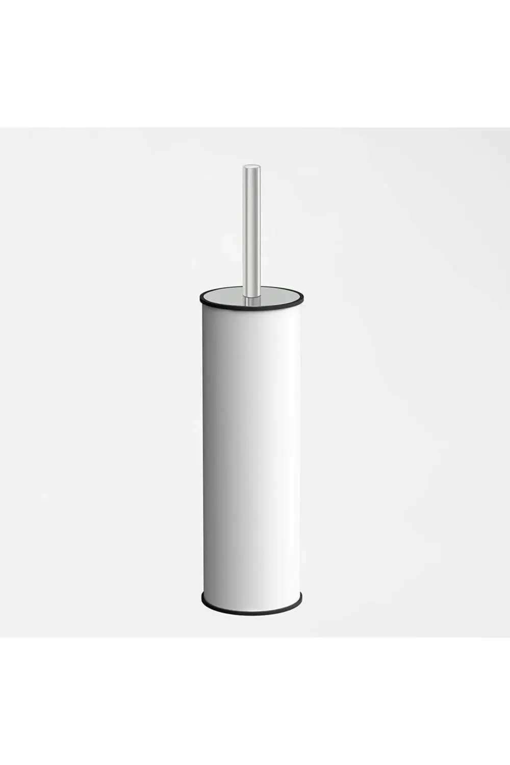 modashine Klozet Fırçası Beyaz (NV2000RB) modavibe 1154065