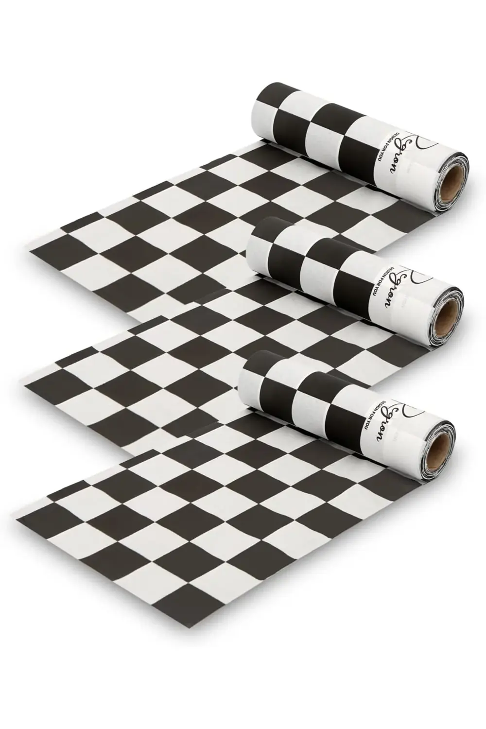 modashine Kullan At Masa Aktivite ve Piknik Örtüsü 100x120 cm 3 R