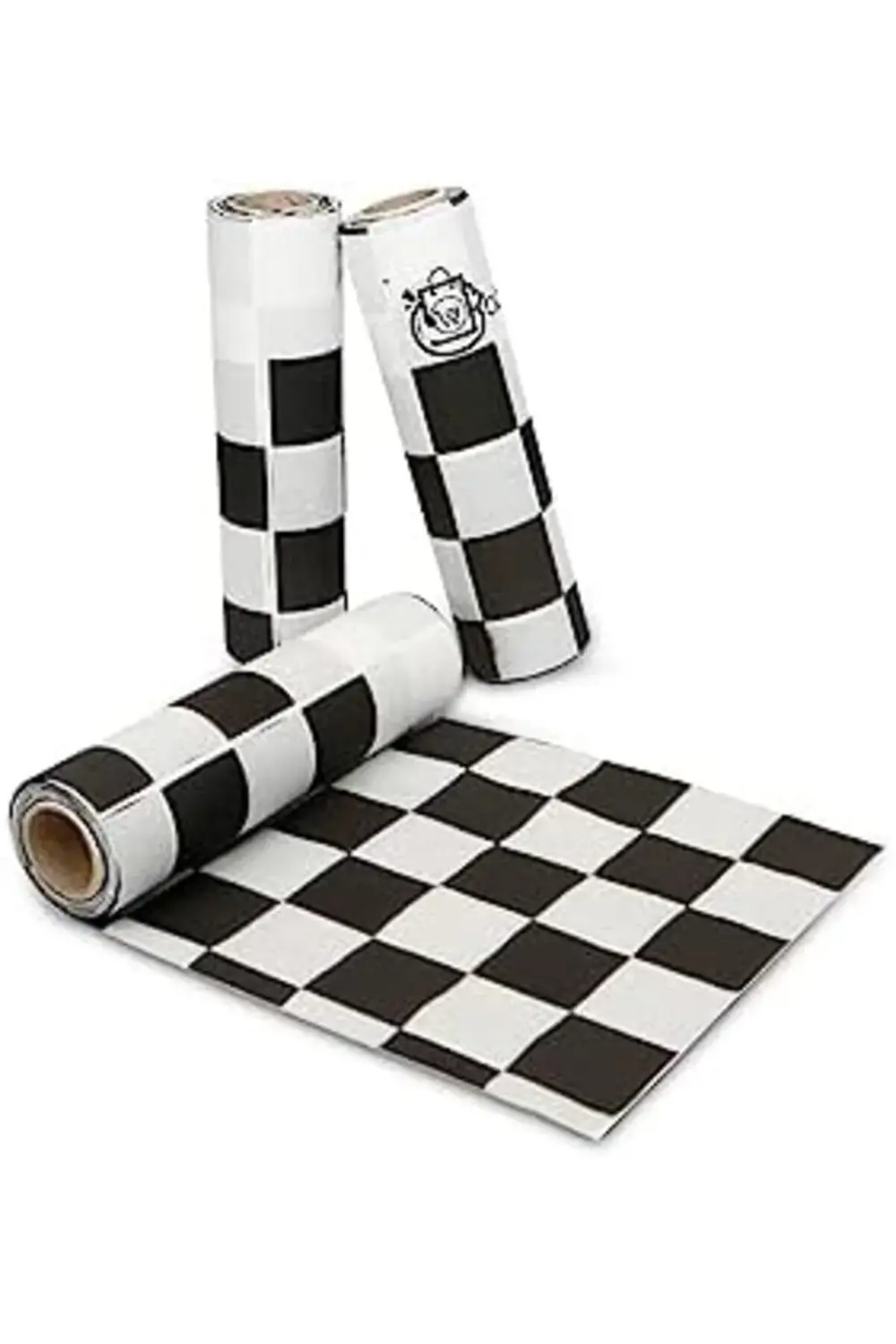 modashine Kullan At Masa Aktivite ve Piknik Örtüsü 100x120 cm 3 R