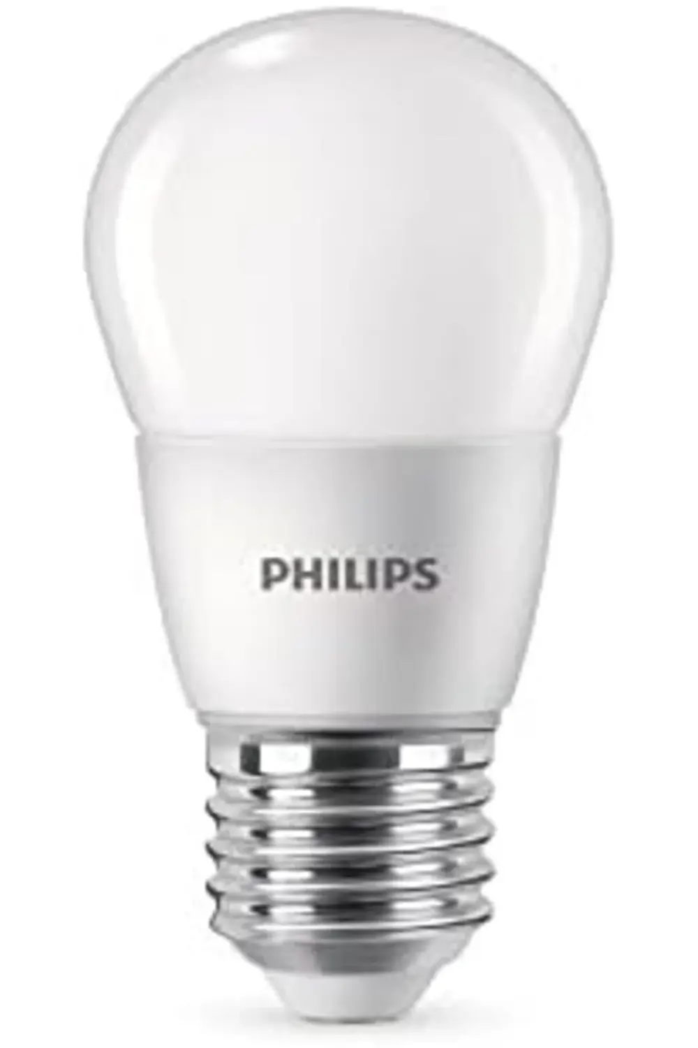 modashine LED 60W P48 E27 2700K Sarı Işık Dim Edilmez polymix 117