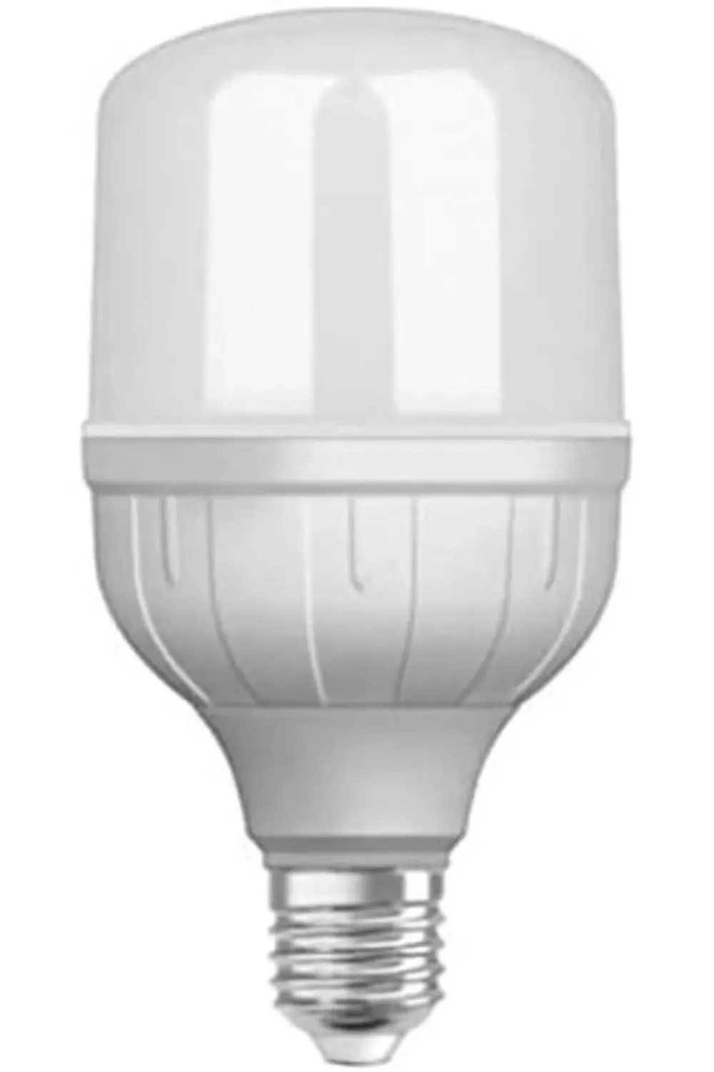 modashine Led E27 27W/3000Lm Beyaz Işık polymix 1171935