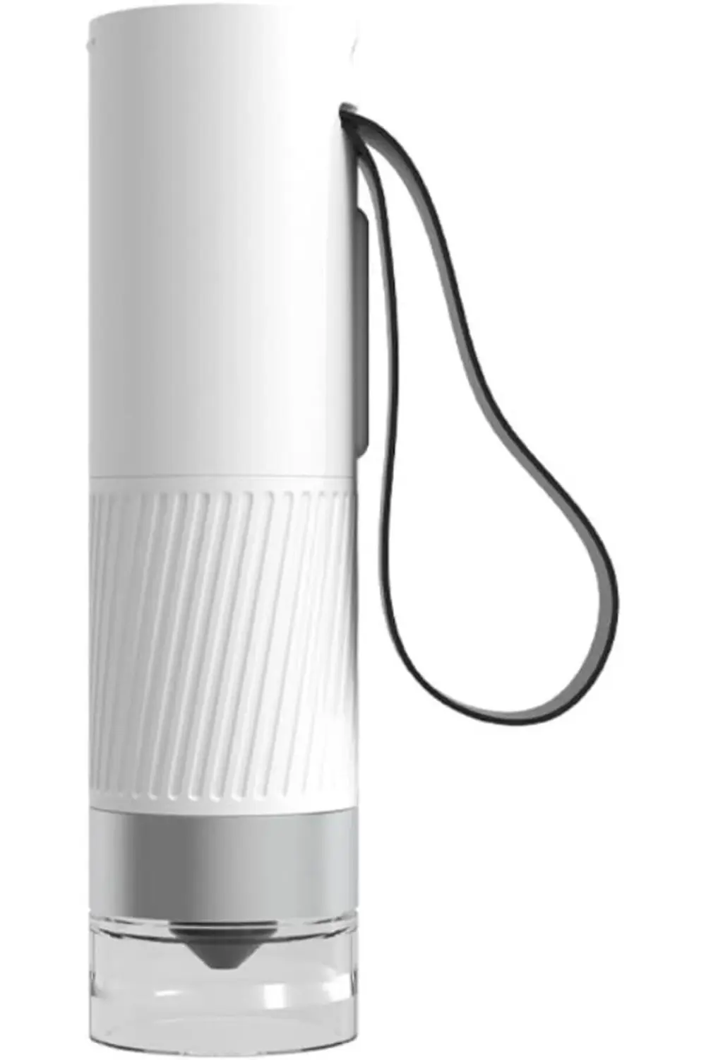 modashine M1 Akıllı Mikroskop polymix 1171935