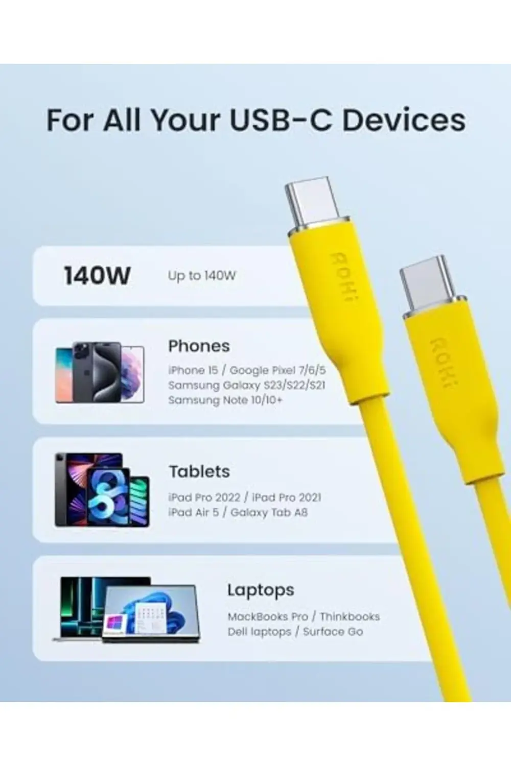 modashine MacBook Pro, 15 Pro Max Plus, iPad Pro/Air, Galaxy S23U