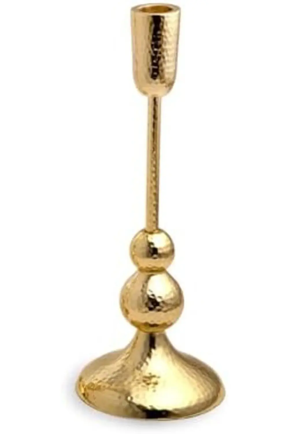 modashine Merya Şamdan - S polymix 1171935