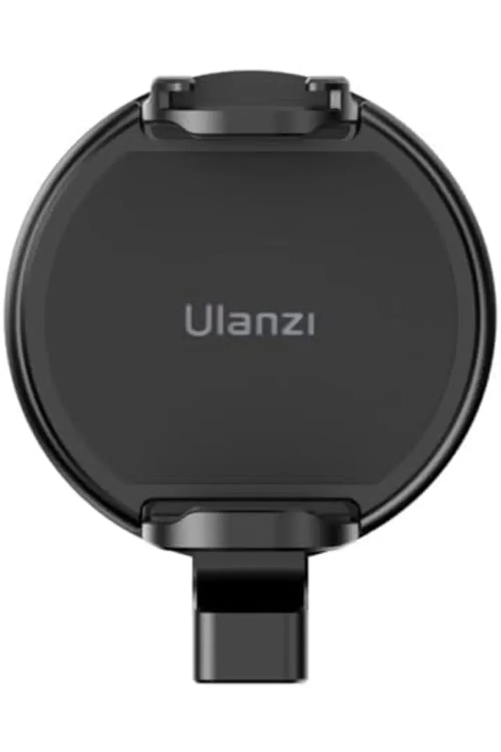 modashine MG-010 Manyetik Harddisk Tutuculu Telefon Standı polymi