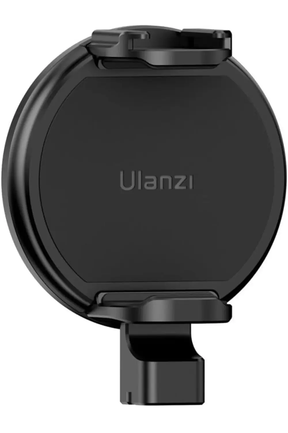 modashine MG-010 Manyetik Harddisk Tutuculu Telefon Standı polymi