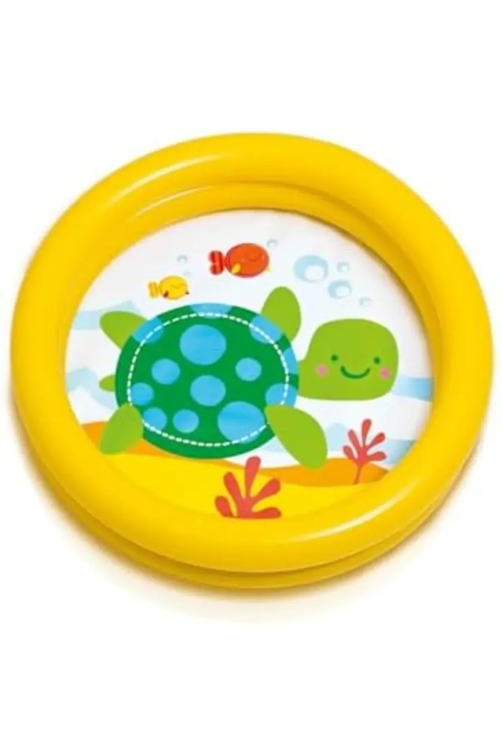 modashine My First Pools İlk Havuzum polymix 1171935