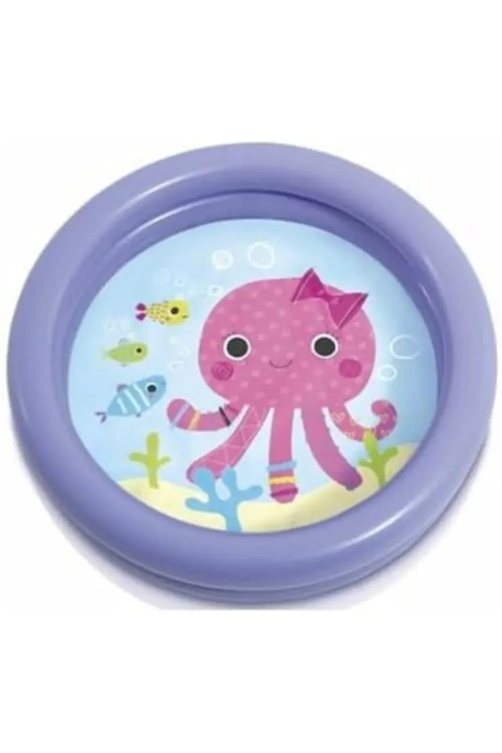 modashine My First Pools İlk Havuzum polymix 1171935