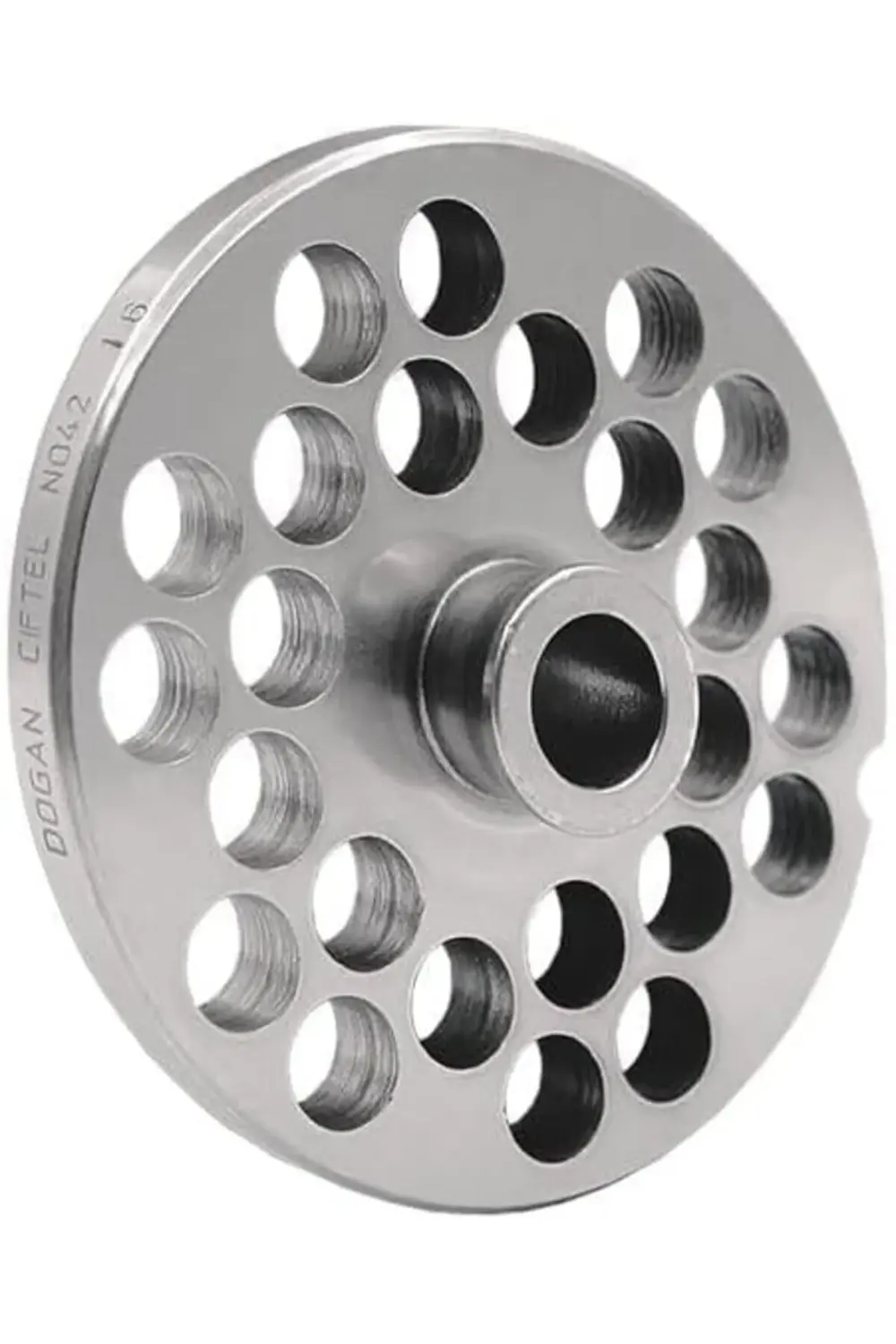 modashine No Et Kıyma Makine Aynası Doğan Çiftel 16 mm modascope