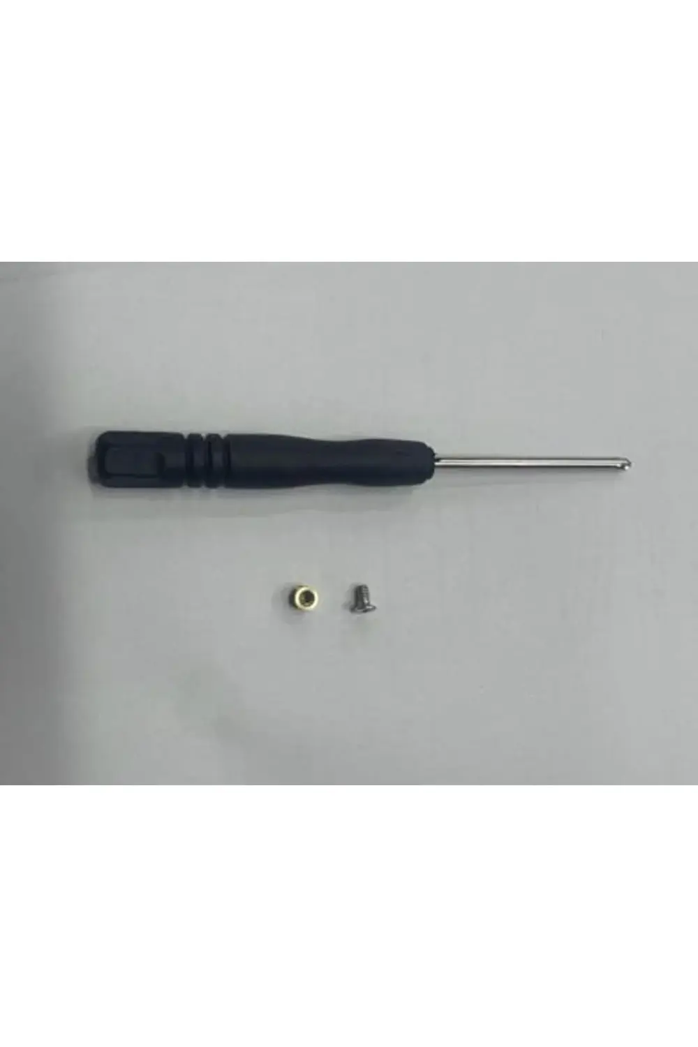 modashine Nvme ssd vidası m2 ngff ssd vidası msata ssd vidası ATL