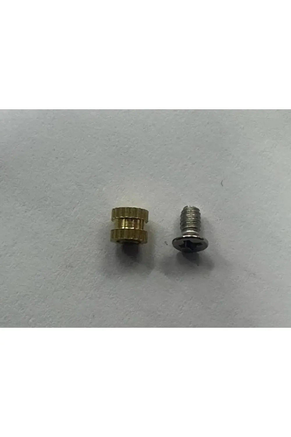 modashine Nvme ssd vidası m2 ngff ssd vidası msata ssd vidası ATL