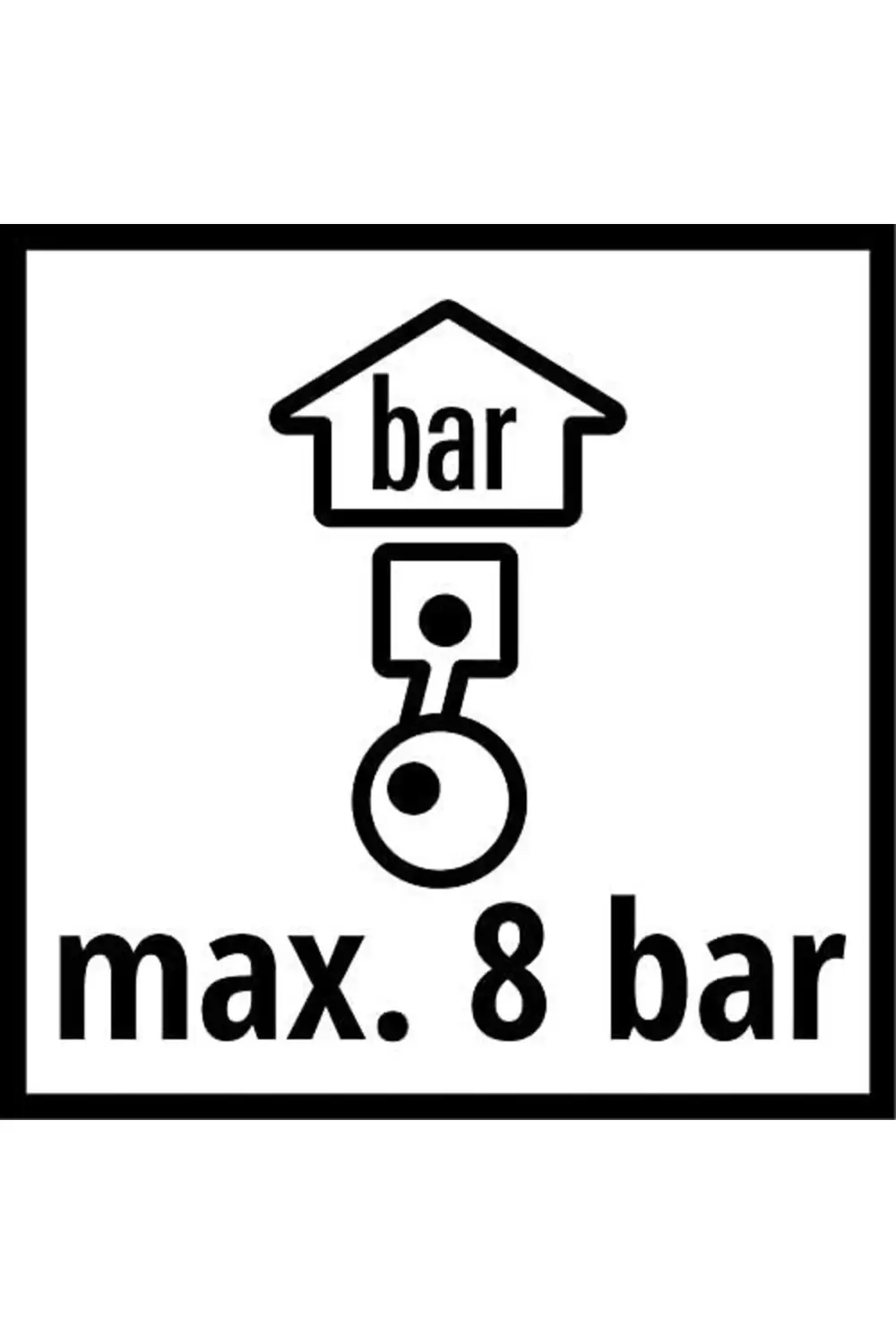 modashine Orijinal Spiral Hortum 6 mm, 4 m (Kompresör Aksesuarı,