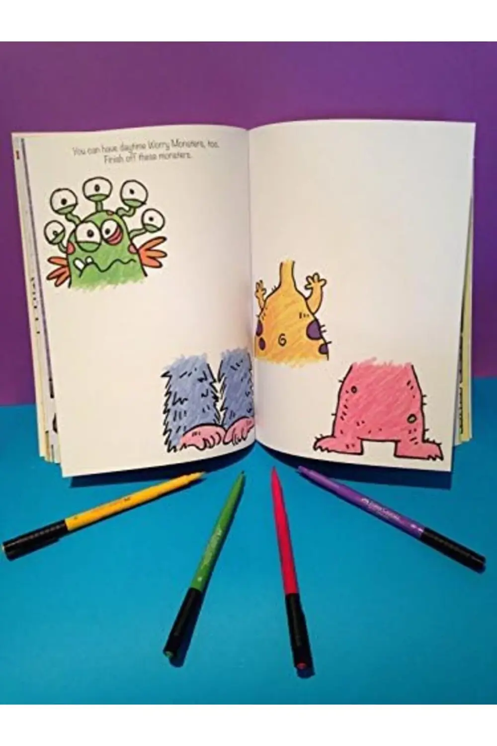 modashine Pen, Çizgi Kalınlığı M, Renk 199, Siyah polymix 1171935