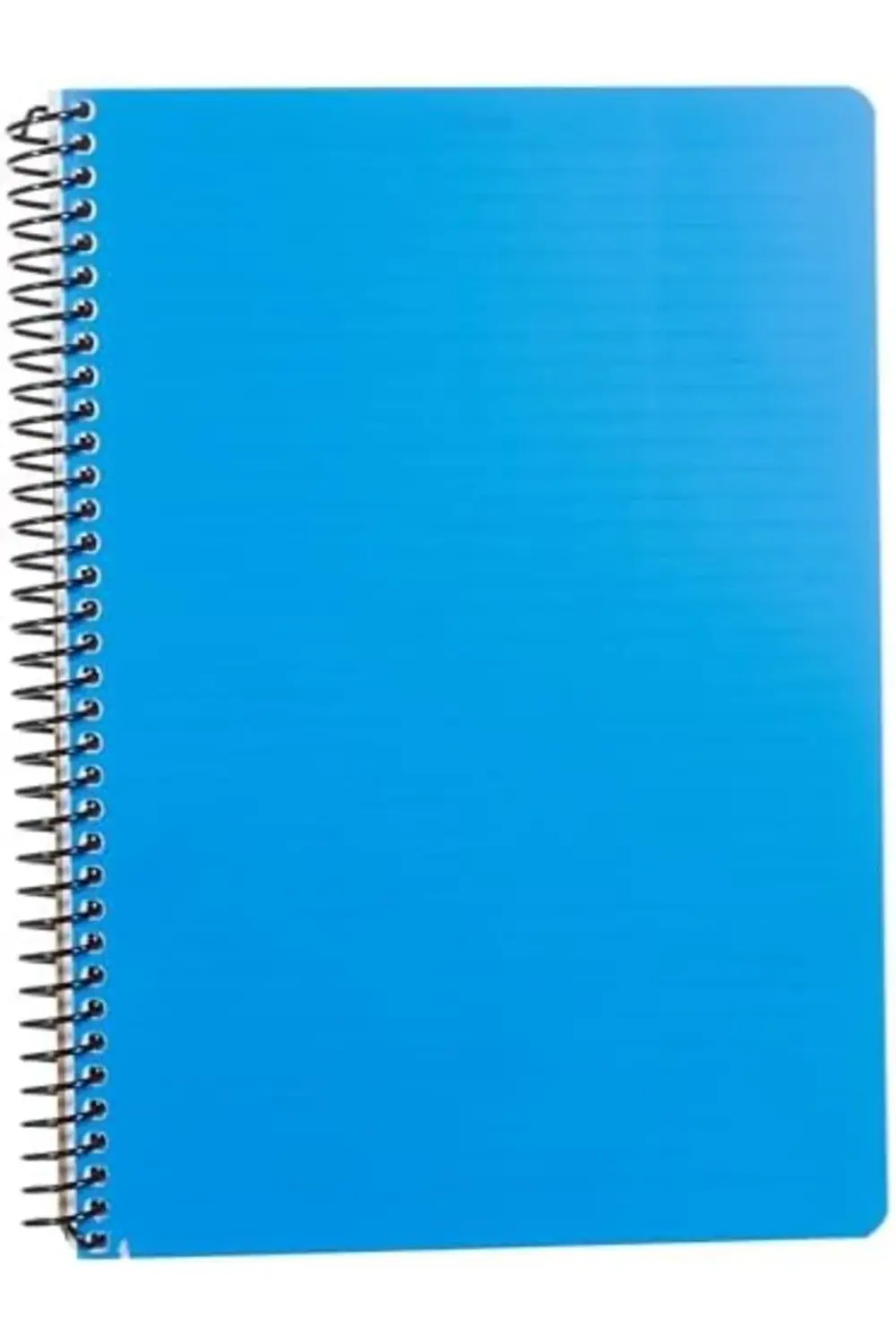 modashine Primary Serisi, A4, 5 Konulu (4 Kareli, 1 Çizgili) 150