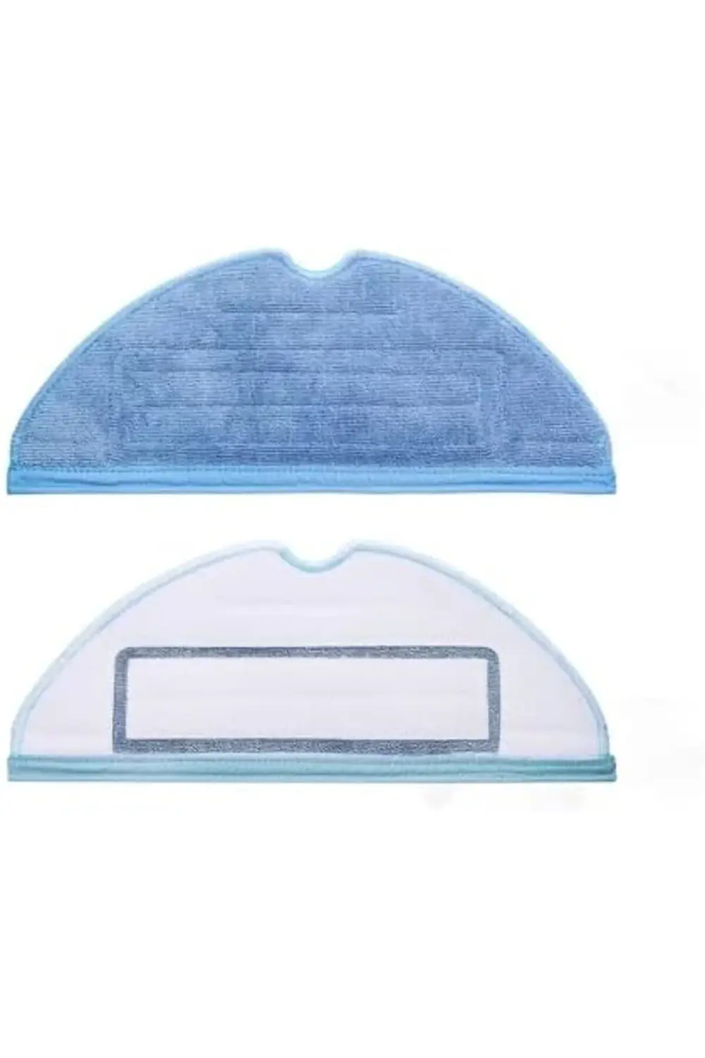 modashine Profimar S8/S8+ ve S7 serisi robot süpürge modelleri il