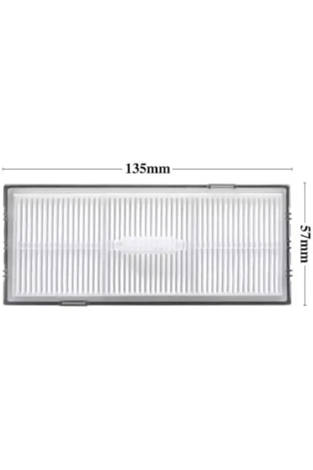 modashine Profimar S8/S8+ ve S7 serisi robot süpürge modelleri il