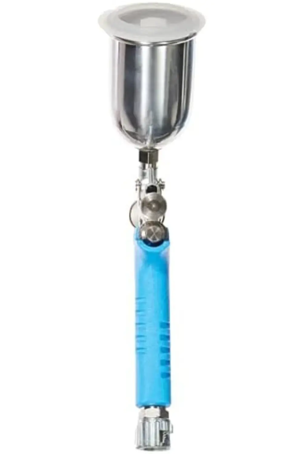 modashine - RE0.5 Havalı Boya Tabancası polymix 1171935