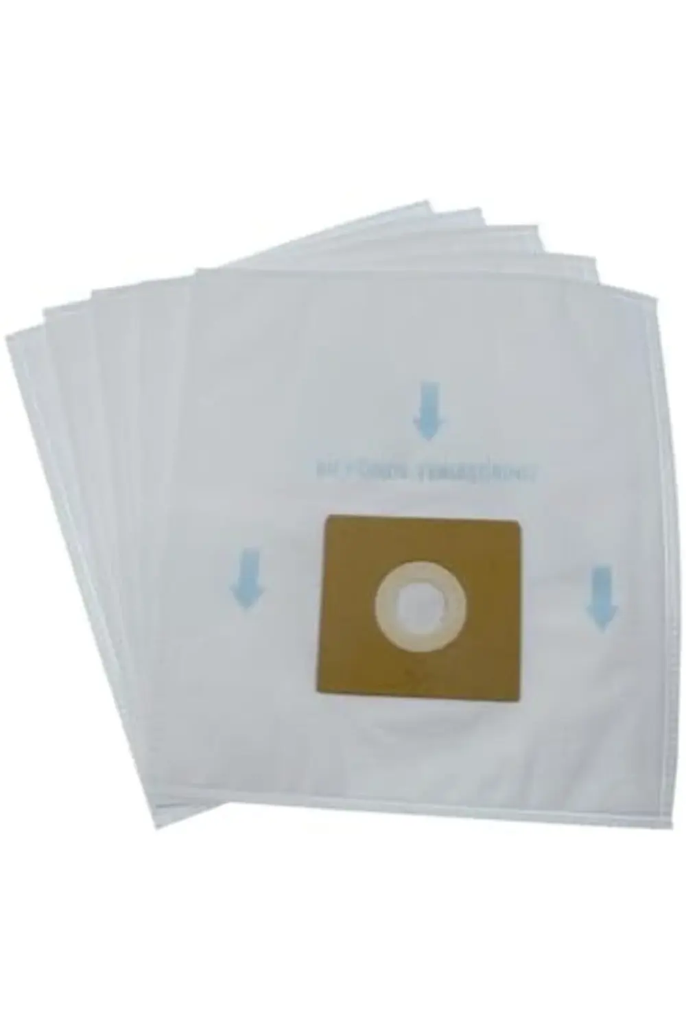 modashine S4210,4240,4250 Tornado 10'lu Paket Orijinal TT420 Süpü