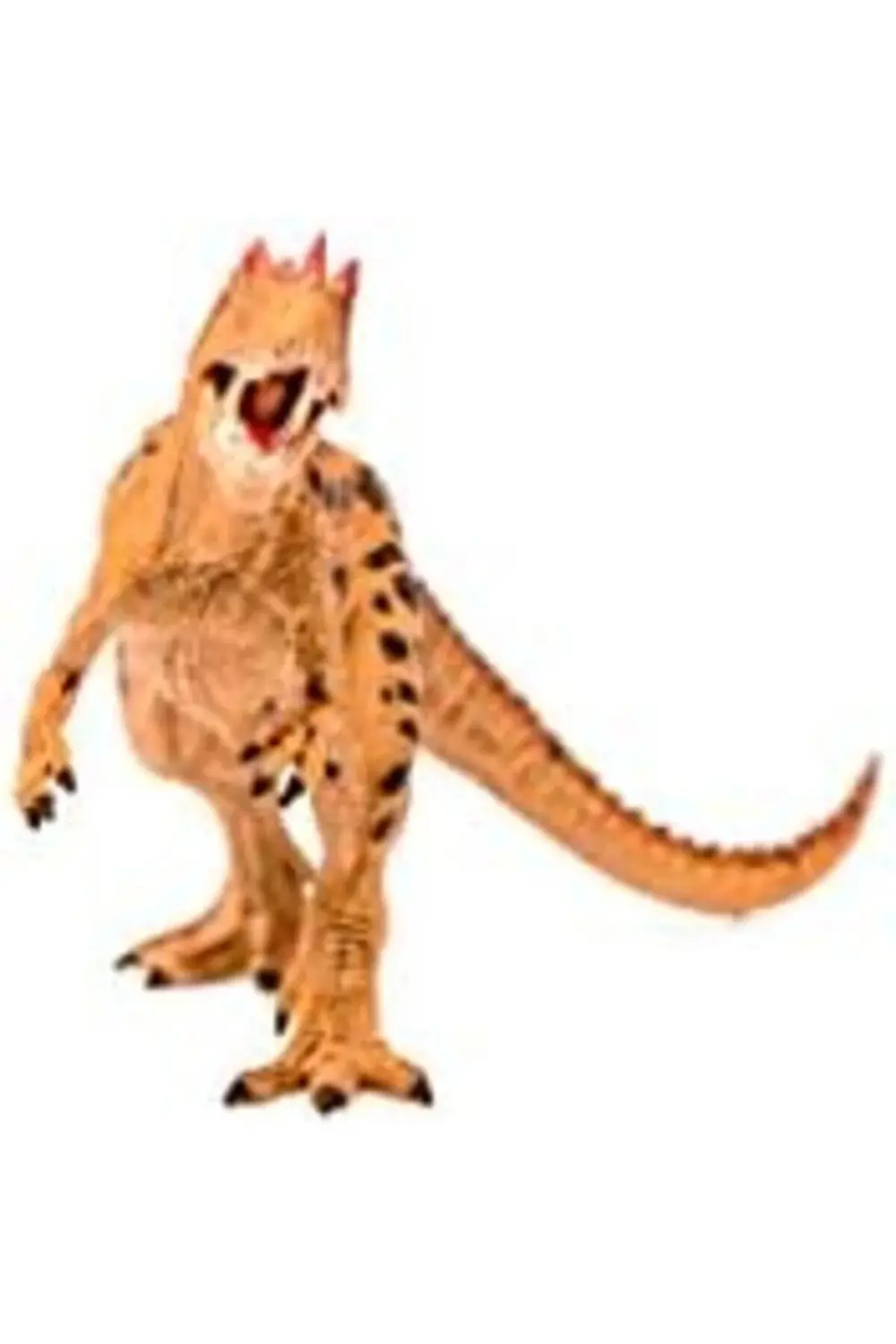 modashine Schleich Ceratosaurus polymix 1171935