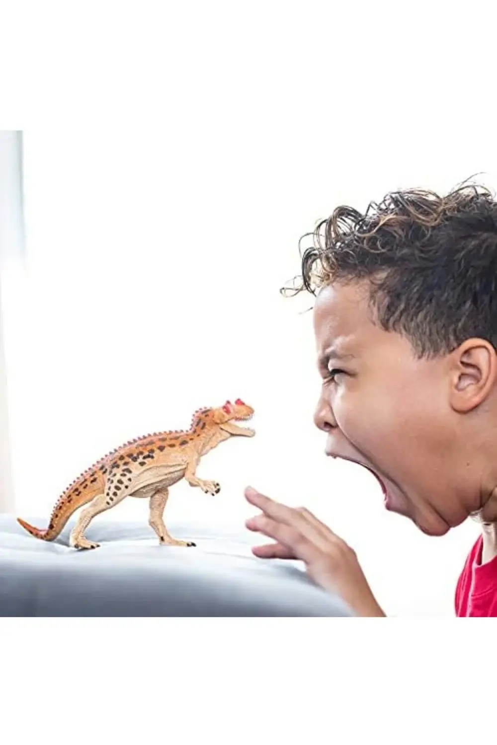 modashine Schleich Ceratosaurus polymix 1171935