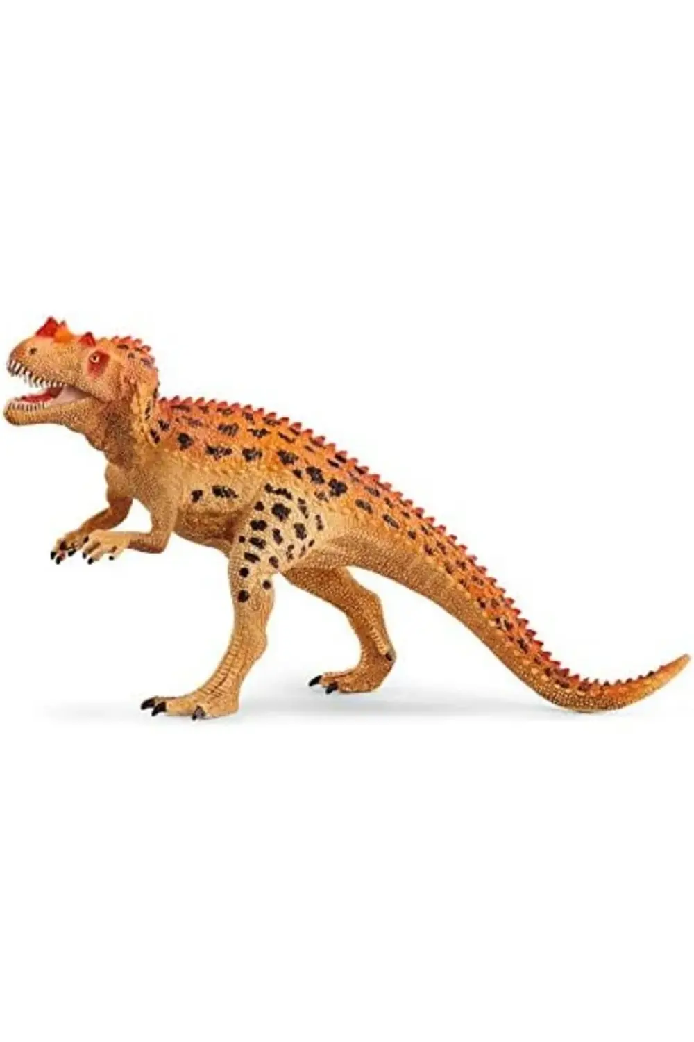 modashine Schleich Ceratosaurus polymix 1171935