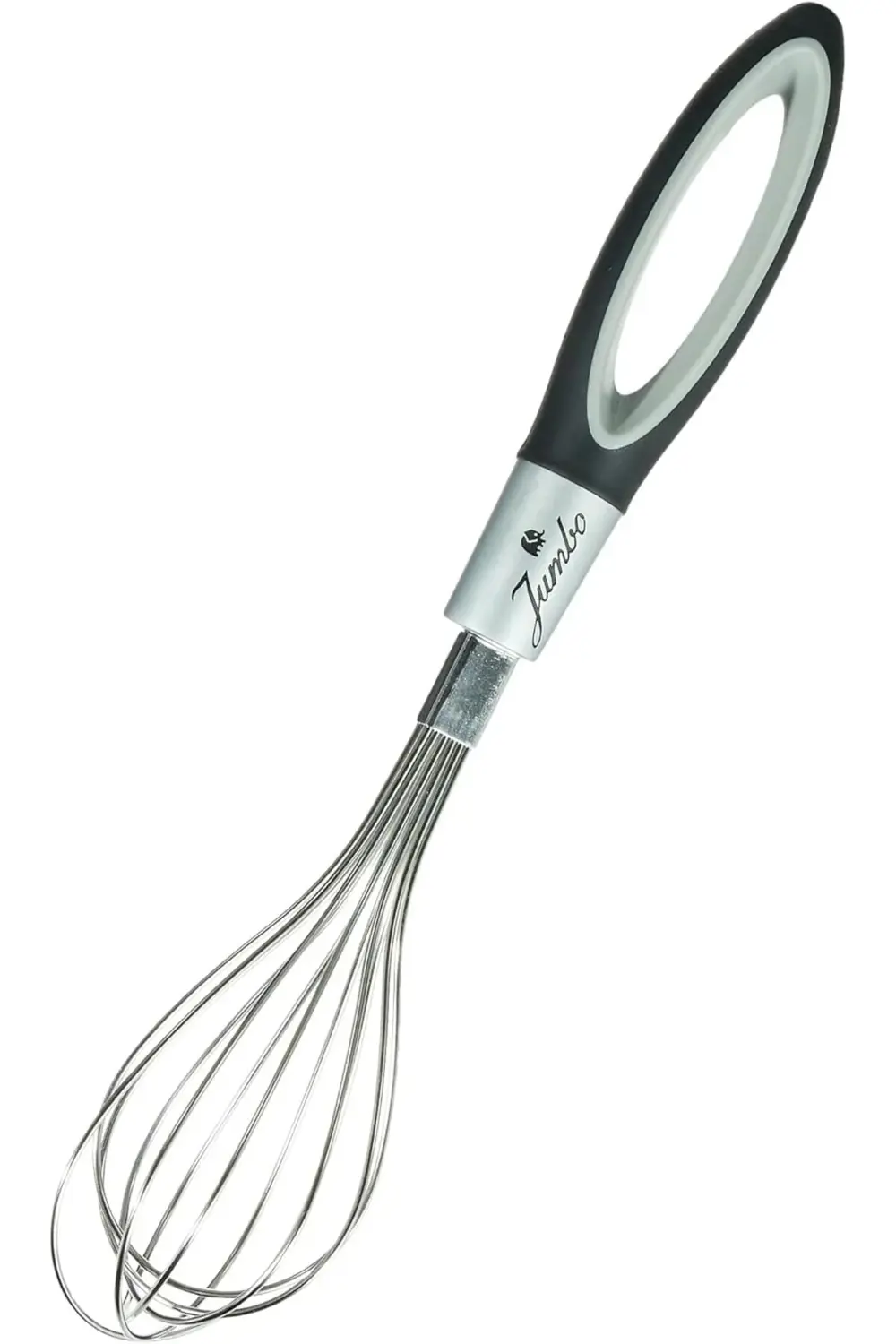 modashine Smart Orta Boy Çelik Çırpıcı polymix 1171935