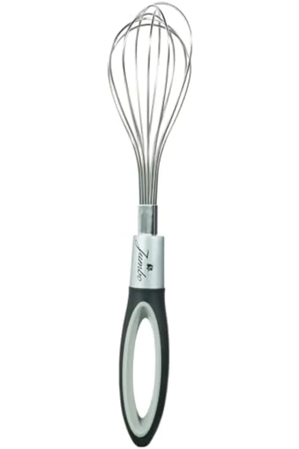 modashine Smart Orta Boy Çelik Çırpıcı polymix 1171935