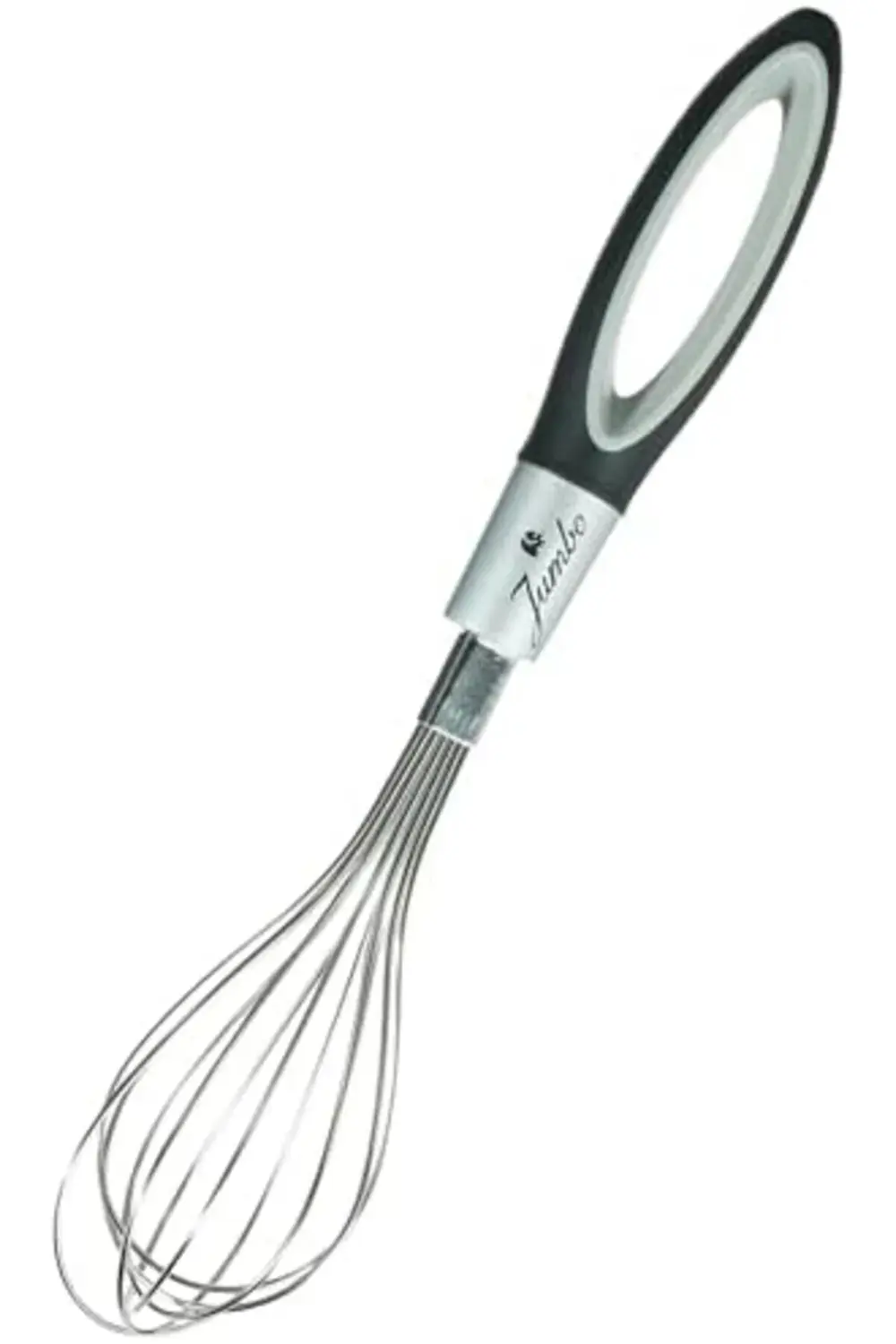 modashine Smart Orta Boy Çelik Çırpıcı polymix 1171935