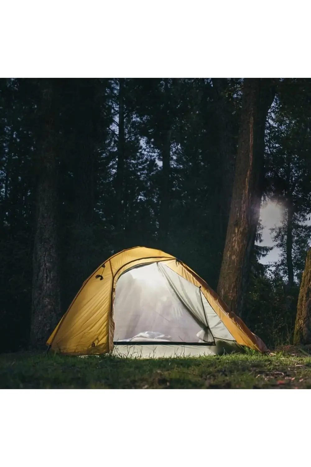 modashine Solar Inflatable Light - Original polymix 1171935