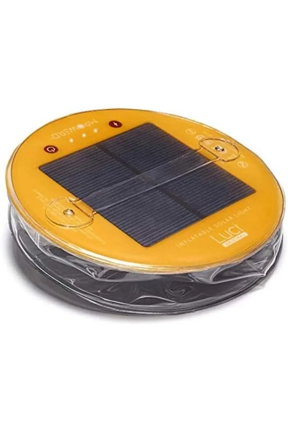 modashine Solar Inflatable Light - Original polymix 1171935