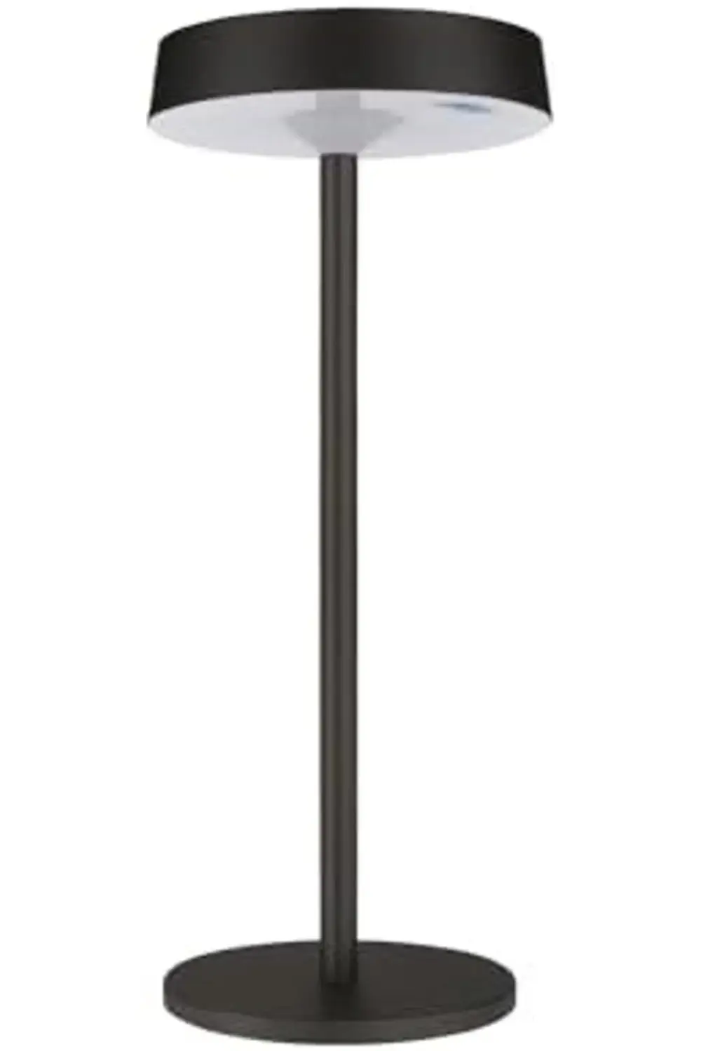 modashine Solar Şarjlı Masa Lambası – 3 Kademeli Dimmer, Dokunmat modashine Solar Şarjlı Masa Lambası – 3 Kademeli Dimmer, Dokunmat