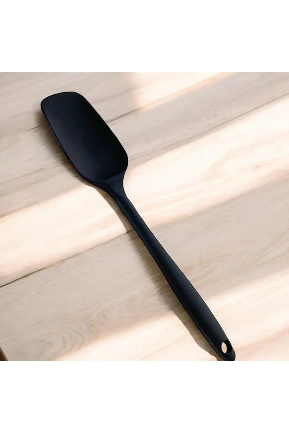 modashine Spatula Berro Model Büyük Boy - 27 CM modascope 1014773