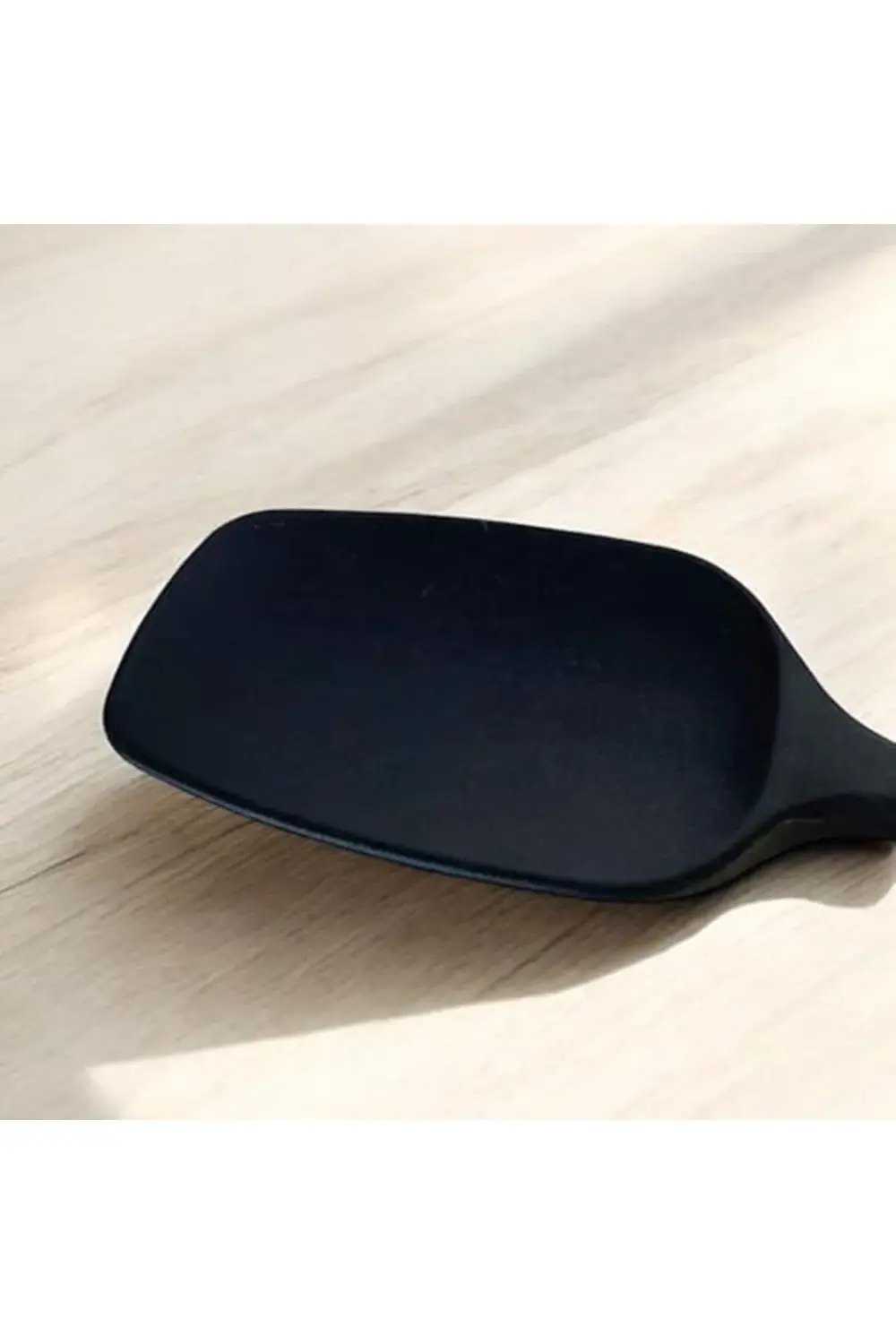modashine Spatula Berro Model Büyük Boy - 27 CM modascope 1014773