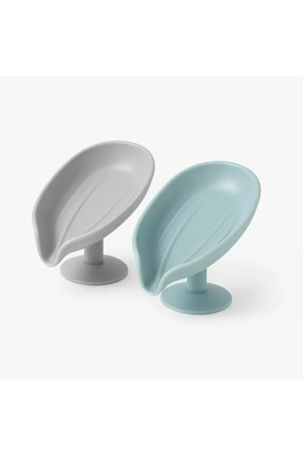 modashine Store Vantuzlu Su Giderli Sabunluk 2’li Set – Kaymaz, K