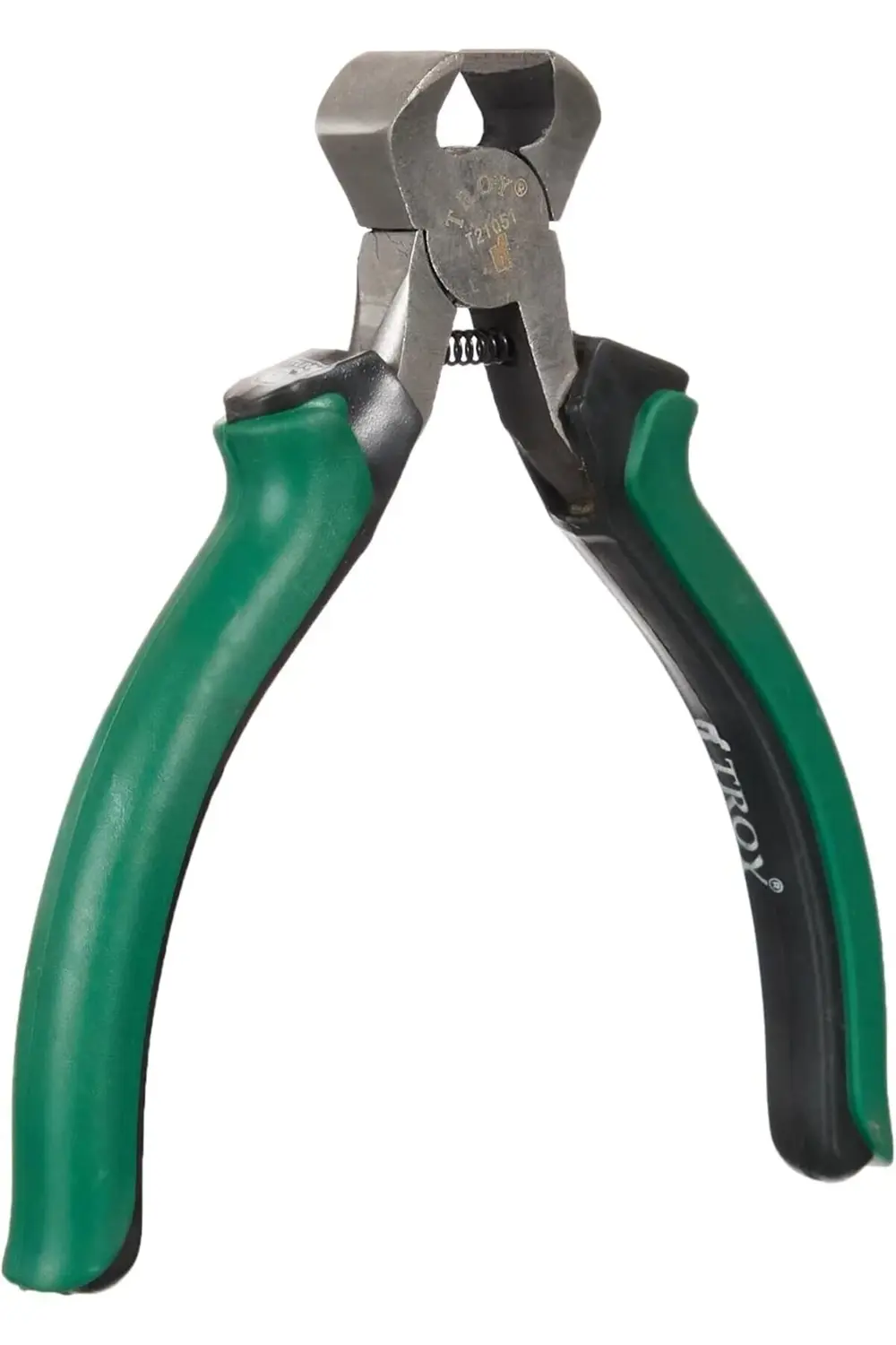 modashine T 21051 Elektronikçi Tepe Keski, 115 Mm polymix 1171935