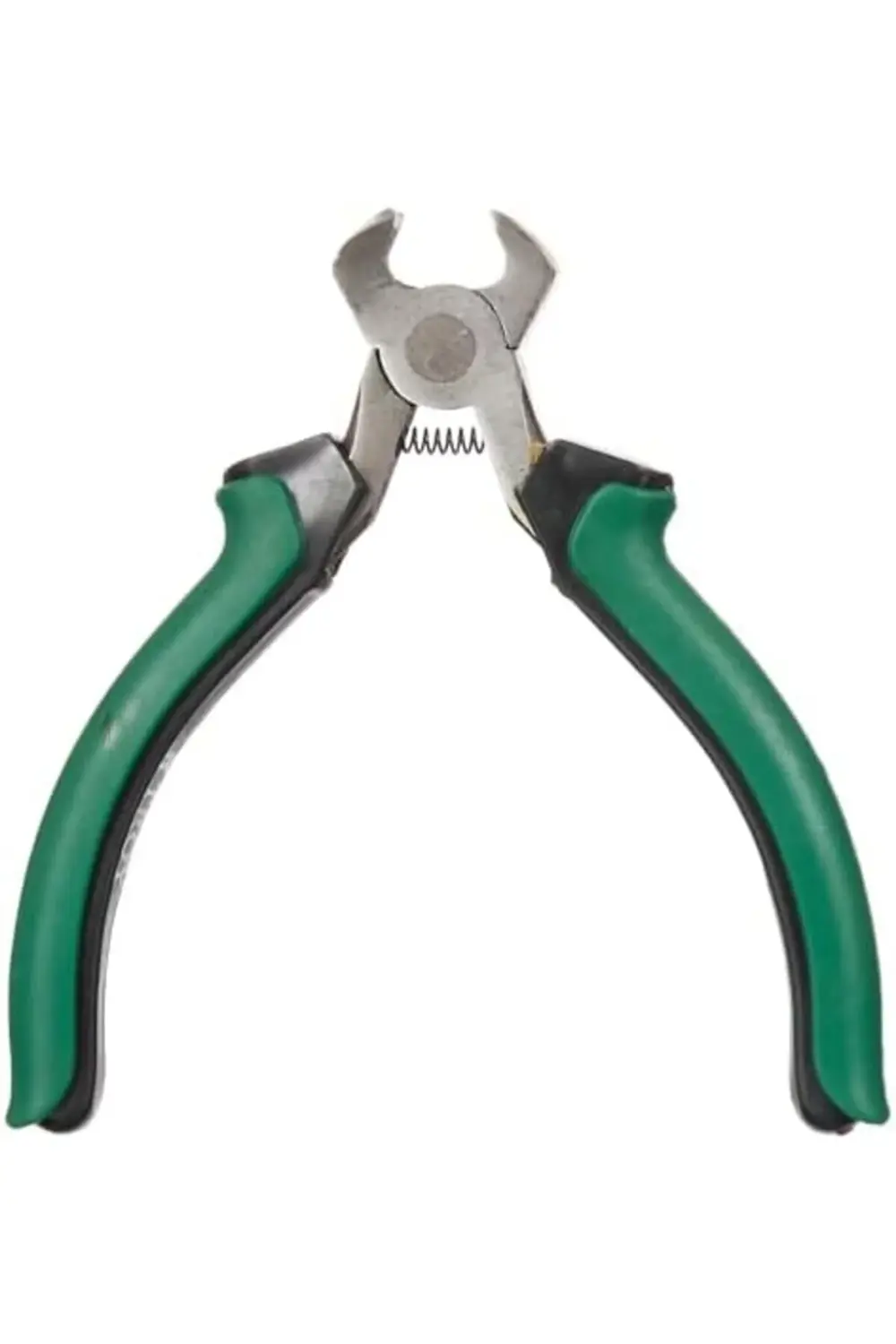 modashine T 21051 Elektronikçi Tepe Keski, 115 Mm polymix 1171935