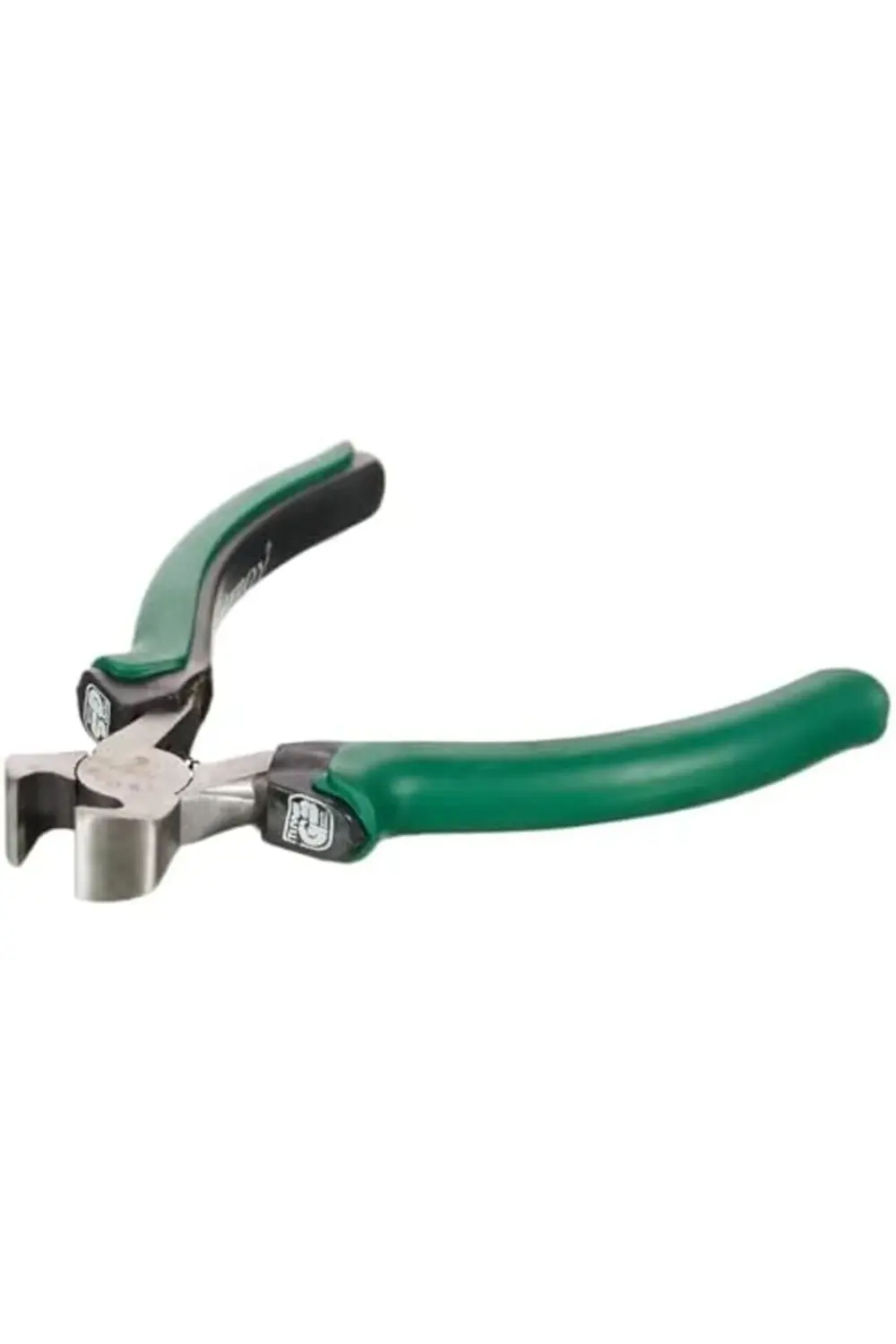 modashine T 21051 Elektronikçi Tepe Keski, 115 Mm polymix 1171935