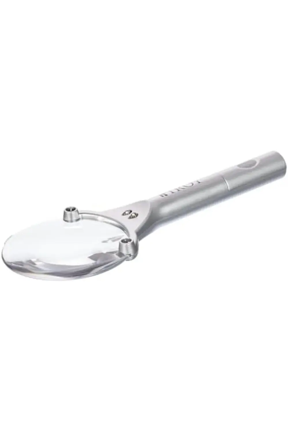 modashine T 28900 Büyüteç / Okuma Lambası polymix 1171935