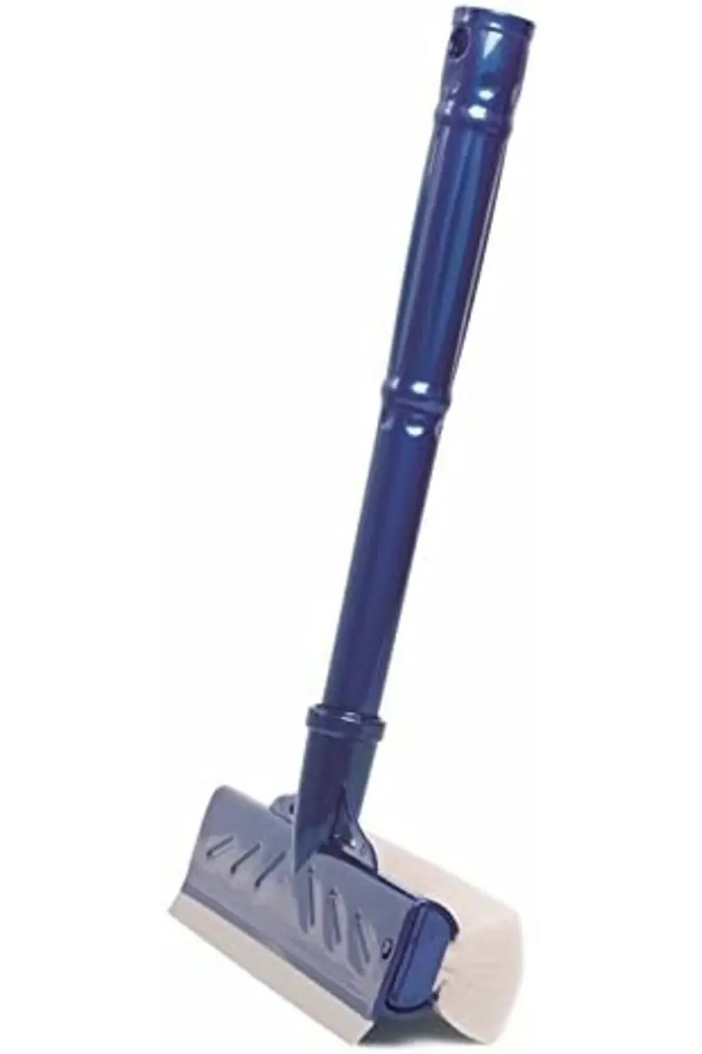 modashine TP179 Süngerli Camsil, Plastik, 1 Adet polymix 1171935