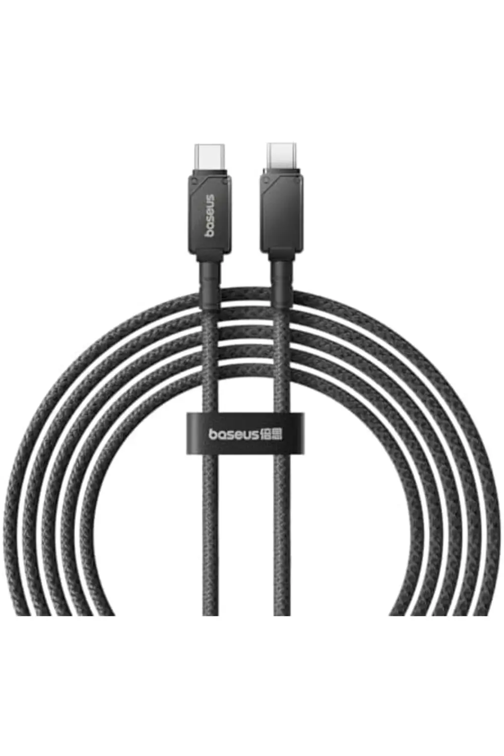 modashine Unbrea. C to C PD 100W 2m Kbl-Syh polymix 1171935