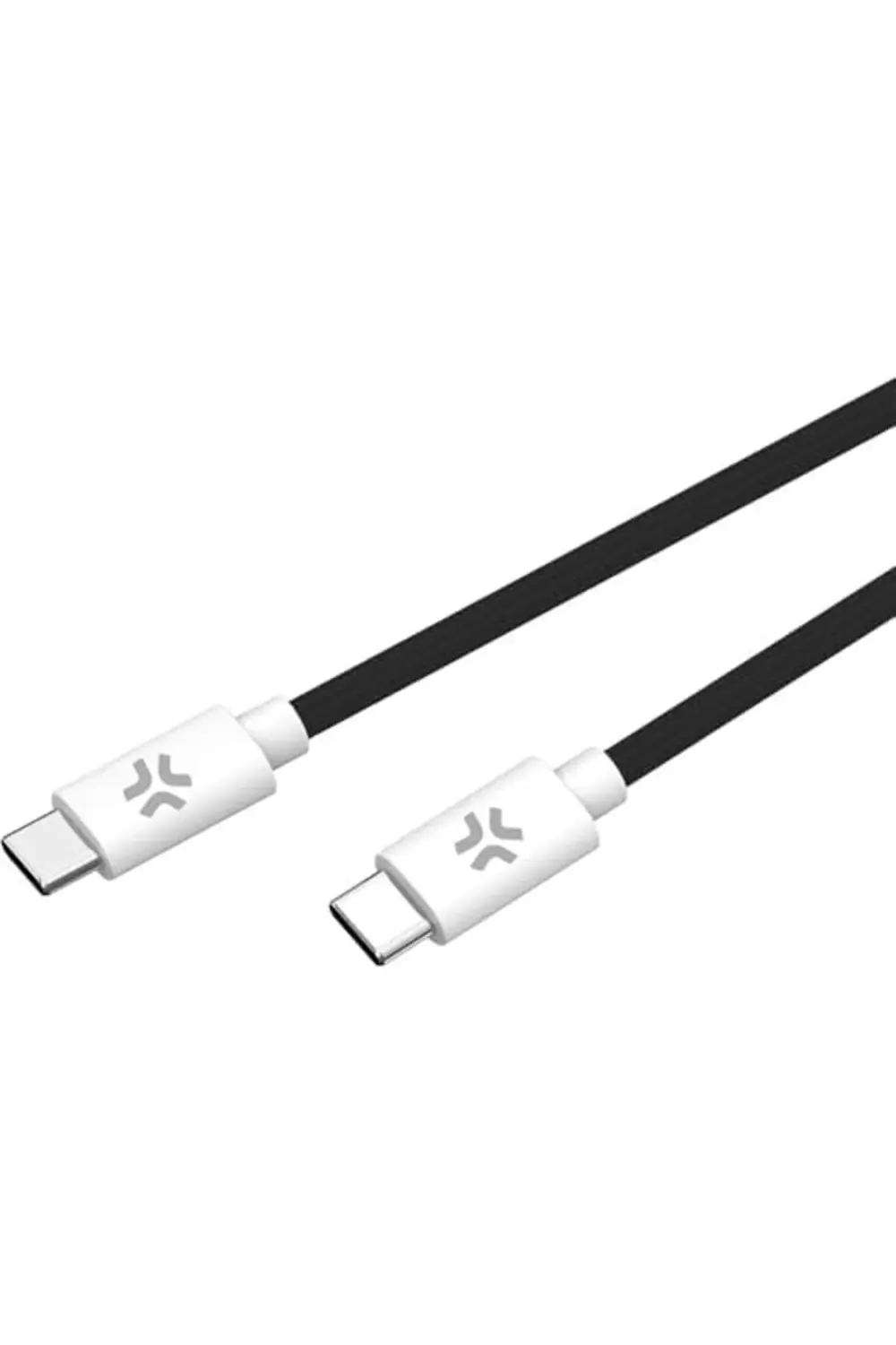 modashine USB-C to USB-C 1.5m Şarj Kablosu polymix 1171935