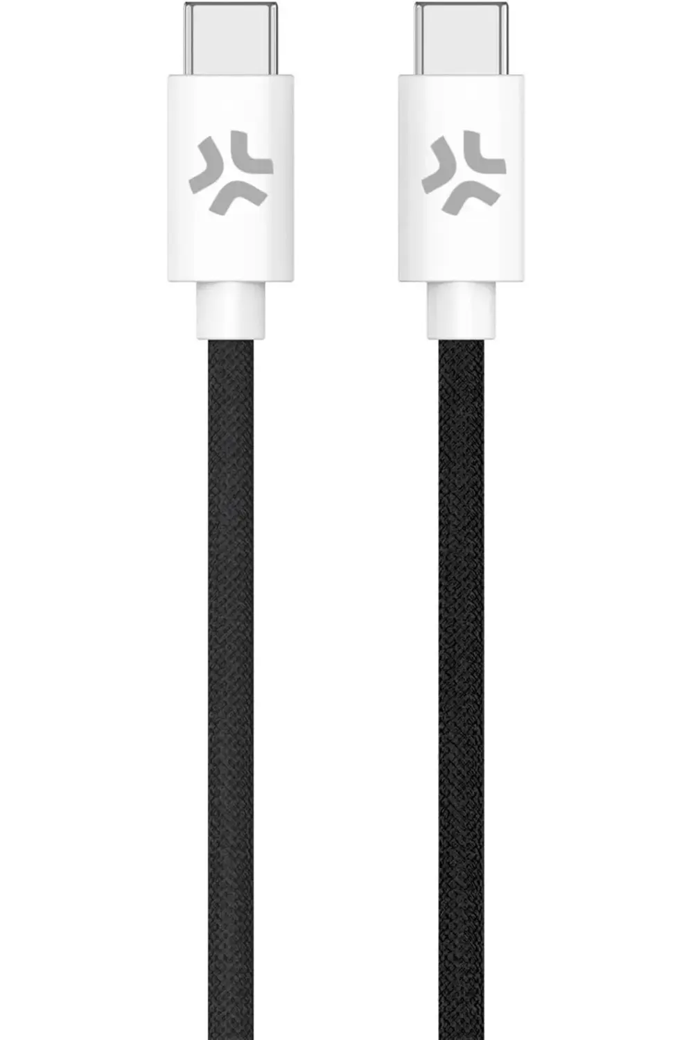 modashine USB-C to USB-C 1.5m Şarj Kablosu polymix 1171935