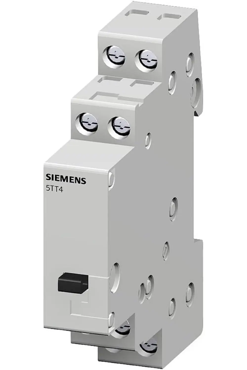 modashine UZAKTAN KUMANDA DARBE AKIM ŞALTERİ; KUM.GER.230V; 1NO p