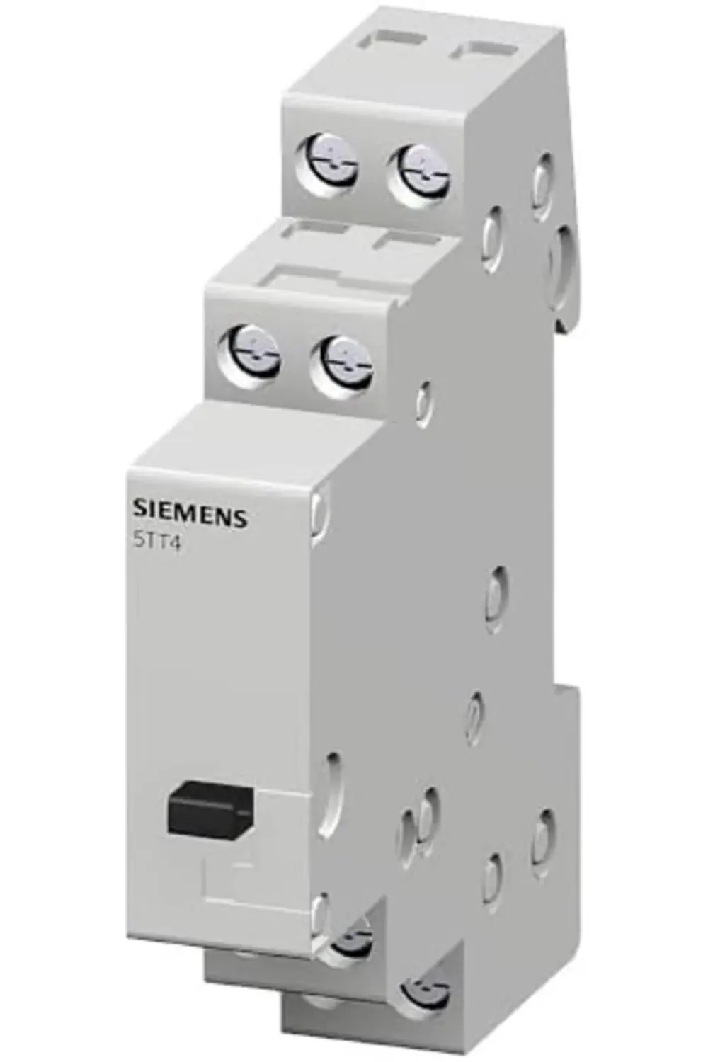 modashine UZAKTAN KUMANDA DARBE AKIM ŞALTERİ; KUM.GER.230V; 1NO p