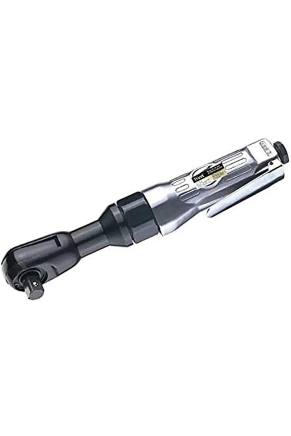 modashine W 1856 Havalı Cırcır Kolu, 1/2" polymix 1171935