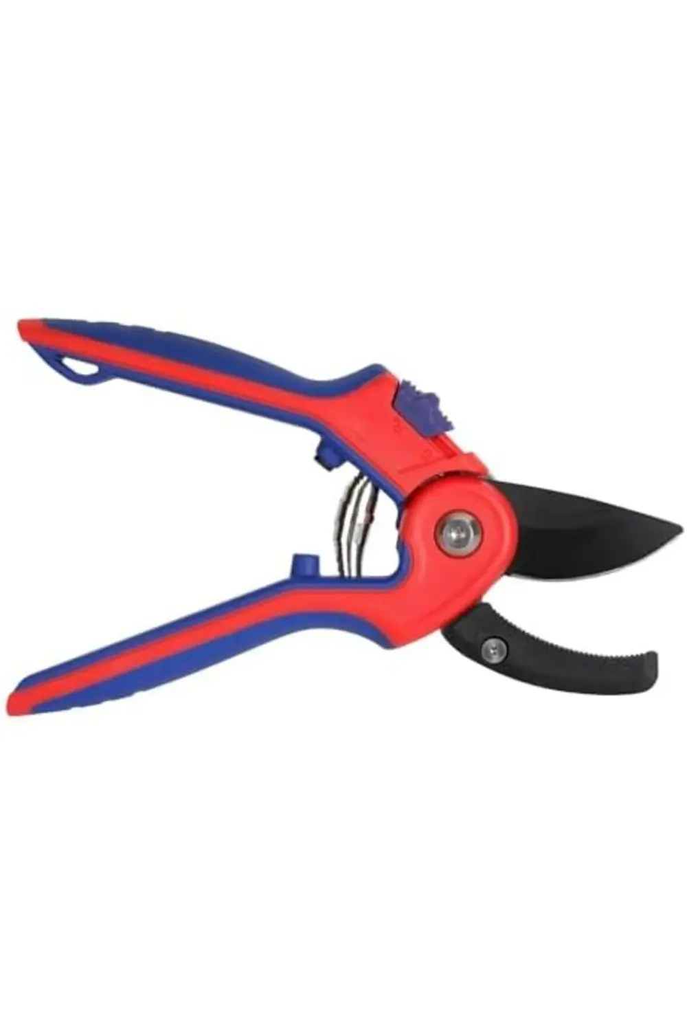 modashine WP332010 Profesyonel Bağ Bahçe Dal Budama Makası polymi