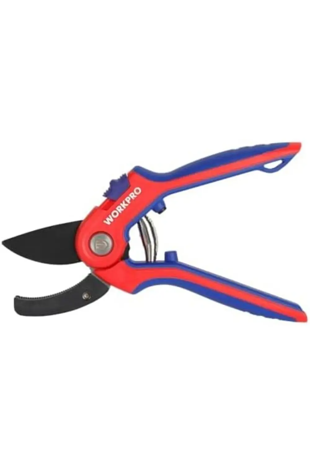 modashine WP332010 Profesyonel Bağ Bahçe Dal Budama Makası polymi